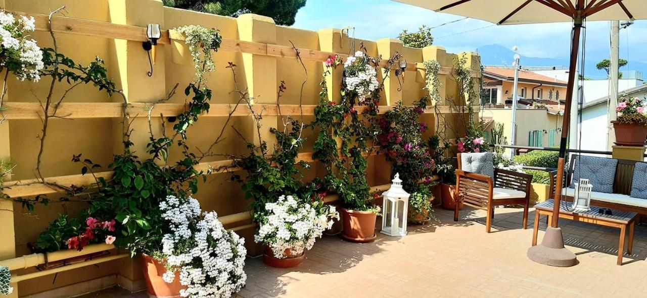 Giardino Hotel 3*