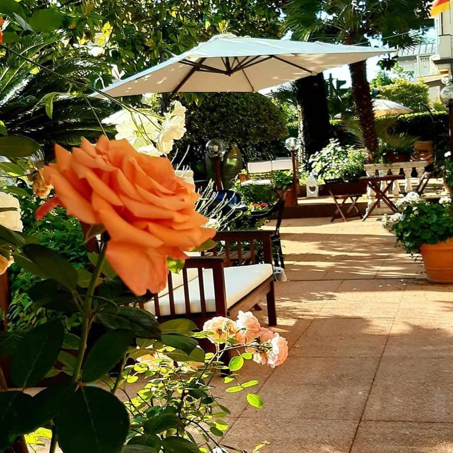 Giardino 3*