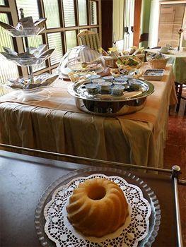 Giardino Hotel