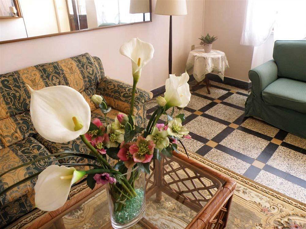 Giardino Hotel 3*