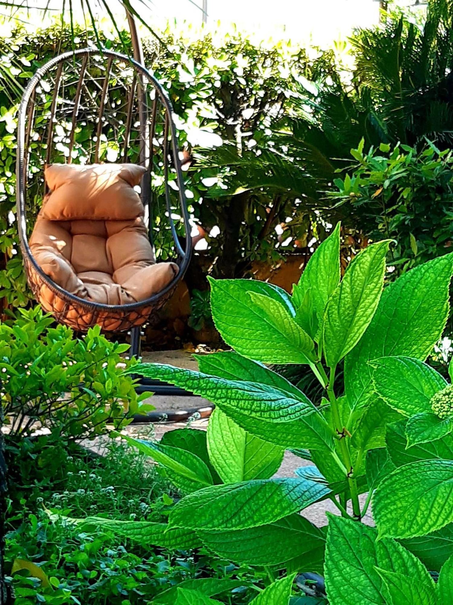 Giardino Hotel