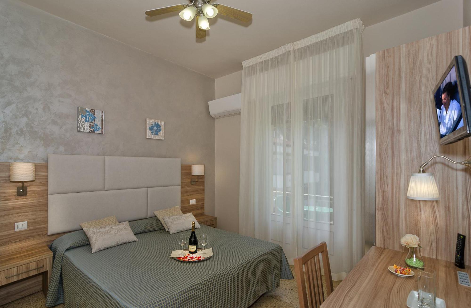Hotel Giardino