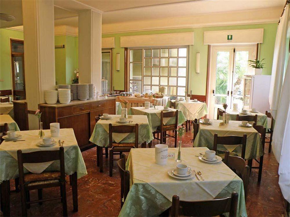 Giardino 3*