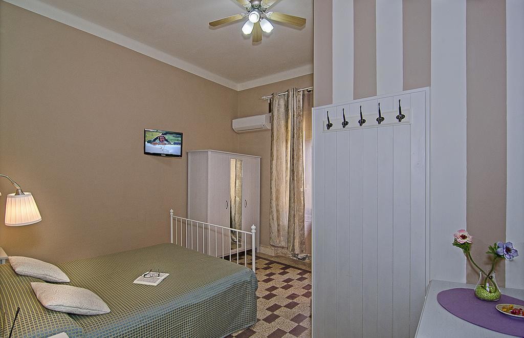 Hotel Giardino