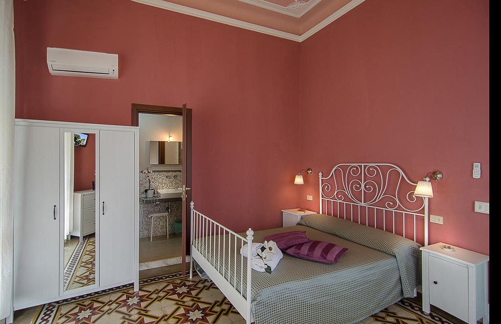 Hotel Giardino