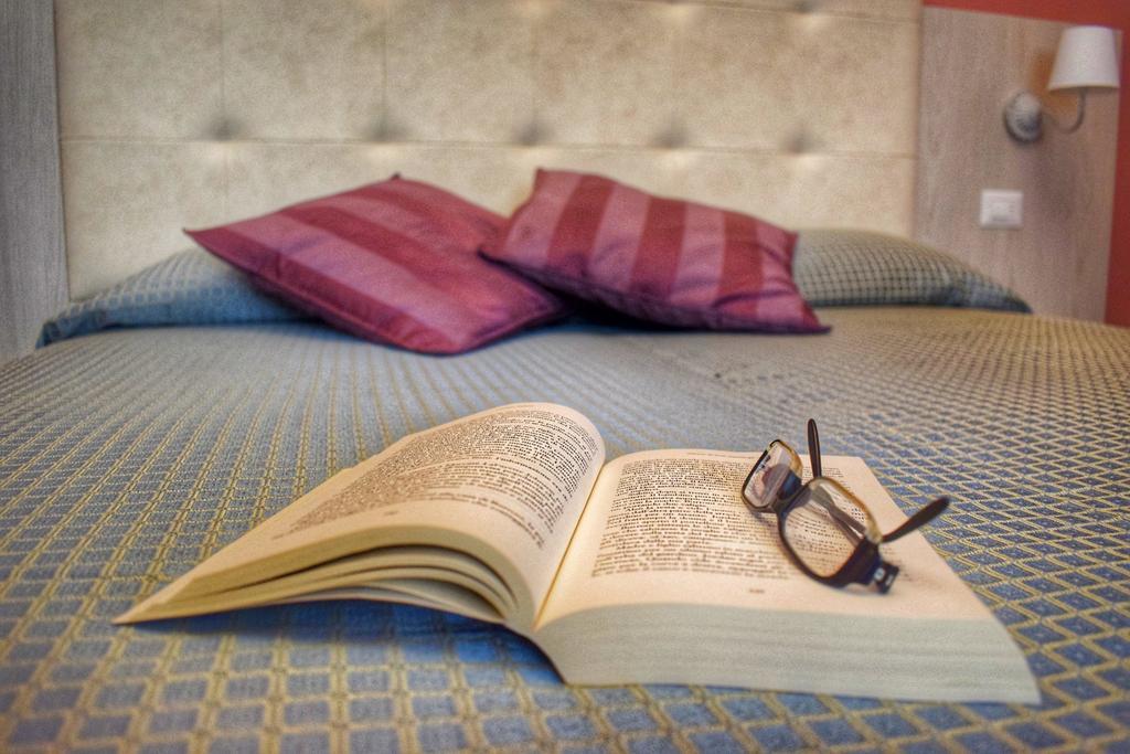 Hotel Giardino 3*
