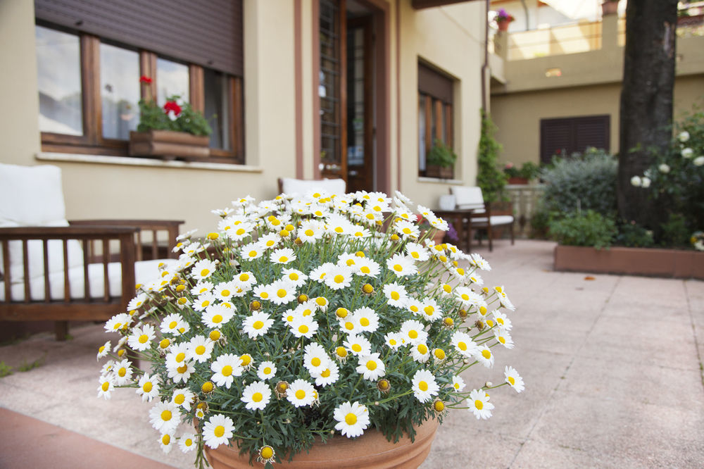 Giardino Hotel