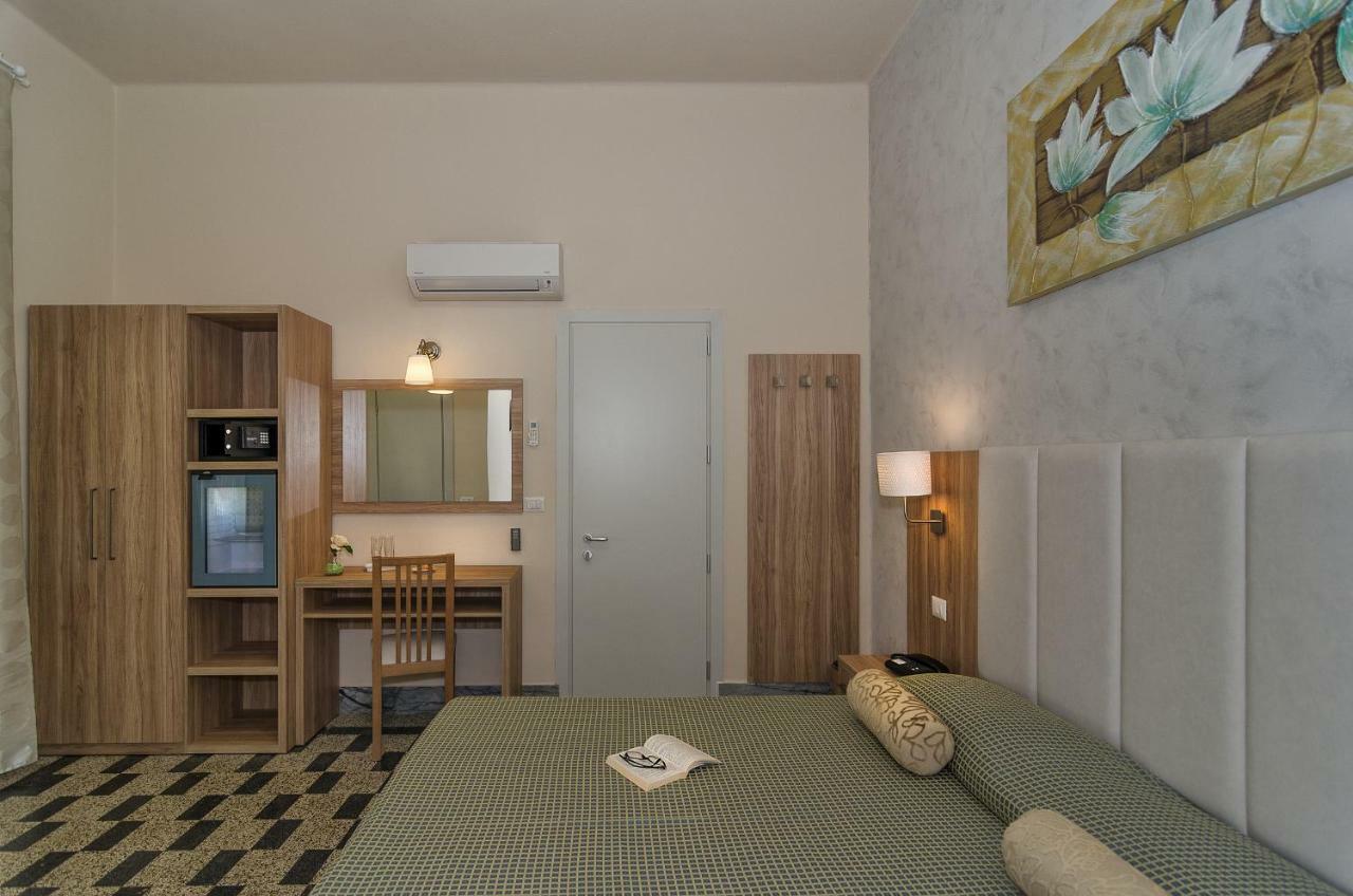 Giardino Hotel