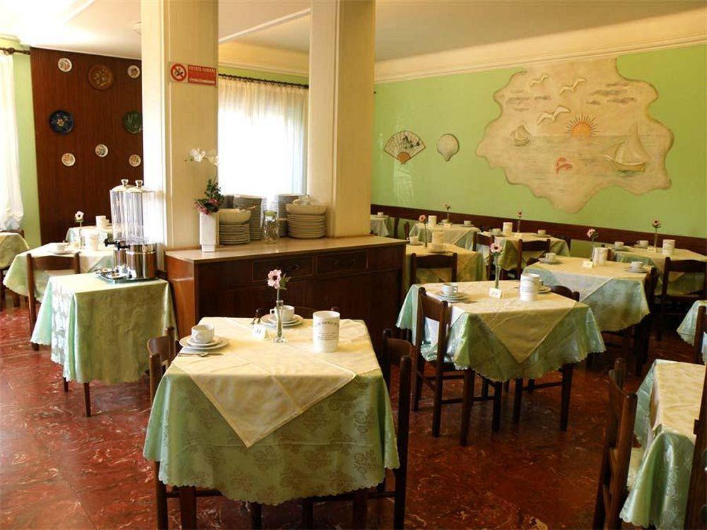 Giardino Hotel