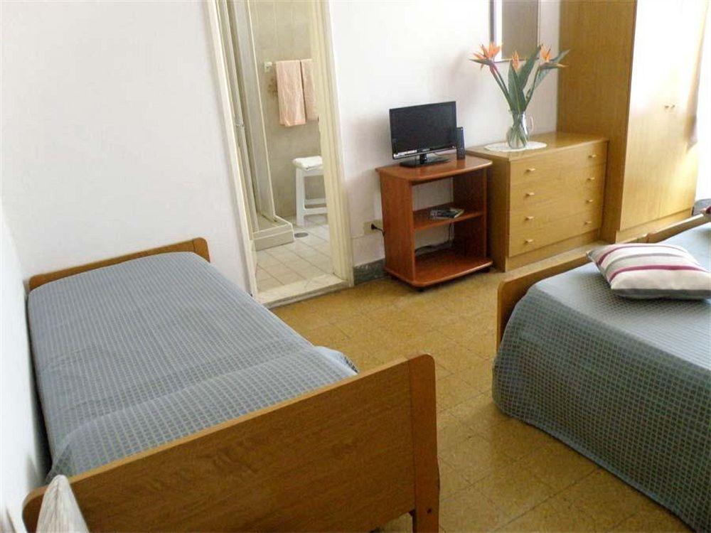 Giardino Hotel 3*